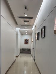 -AIST爱思特医疗美容医院