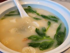 -一品滇香·云南菜(公益西桥店)
