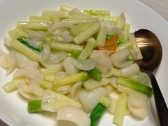 -海味世家·家常菜馆(明州里店)