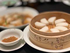 -新荣记(椒江店)