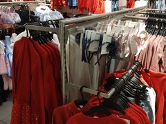 -H&M(华润万象城店)