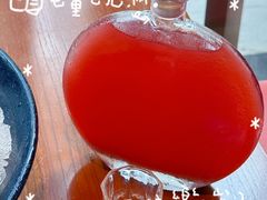 -元通寿司(东骏店)