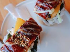 -橘酱餐厅