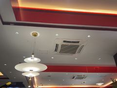 -韶山冲湘菜(中兴大街店)