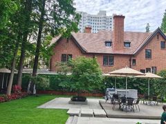 -一尺花园(安和花园店)