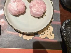-弓二·烧鸟居酒屋(财富购物中心店)