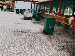 -野三坡刘家河高山漂流