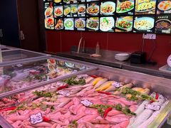 -潮中人·潮州菜(益乐路店)
