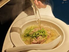 -怡情荟•海鲜青岛菜(五四广场旗舰店)
