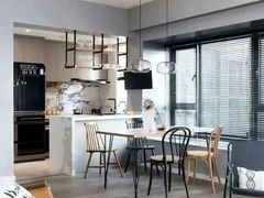 -住范儿家装·整体家装·装修设计