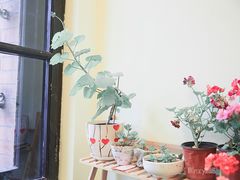 -良友书坊(安徽路店)
