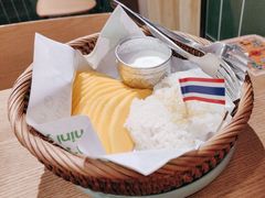 -迷你椰·泰式大排档(共康店)