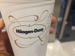 -哈根达斯(虹口店)