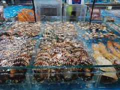-徐记海鲜(梅溪新天地店)