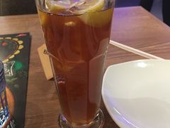 -必胜客(五道口店)