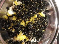 -花味烤肉·拌饭(庐阳万象汇店)