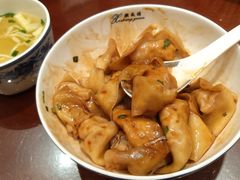 -熙盛源(复兴路店)