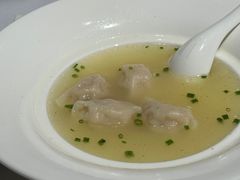 -橘洲1925湖湘餐厅