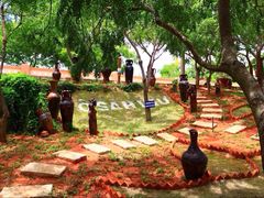 iphone_upload_pic-婆萨努占婆塔