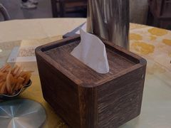 -堂宴·老厦门私房菜(1988仙岳总店)