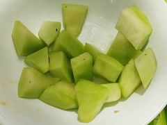 -佰园全日西餐厅-厦门佰翔软件园酒店