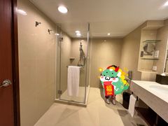 -香港皇家太平洋酒店