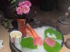 -匠和风精致料理(宁德万达店)
