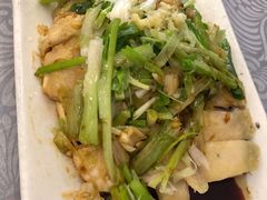 -粤·向群饭店(龙津东路总店)