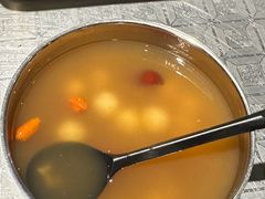 -有局·成都市井烧烤·精酿啤酒(双楠店)