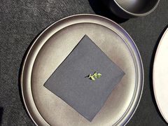 -醉东Oriental House(静安嘉里中心店)