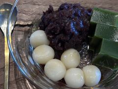 -铃木食堂(丽都店)