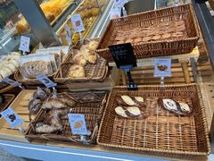 -布兰格(名仕花园店)