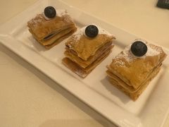 -利苑酒家(宜安广场店)