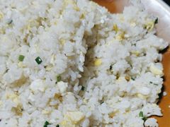 -毛家湘味楼(虹梅店)