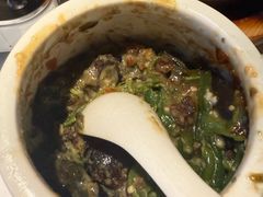 -凤凰湘语·湘粤鲜融(浦东旗舰店)