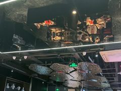 -胖哥俩肉蟹煲(福州仓山爱琴海店)