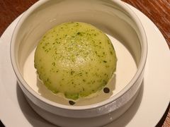 -龙湖杭州滨江天街