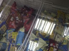 -百年义利(通州北苑南路店)