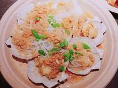 -盒马鲜生(大成店)