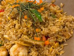 -金湖港式餐厅(建外店)