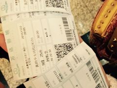 -万达影城(锦华万达广场IMAX店)