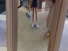 -骑鹅公社(南开大悦城店)