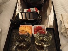 -水墨澜渟足道·SPA·传统(四望亭东关街店)