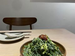 -boundaries籬苑(瑞光创意工厂-贰号院店)