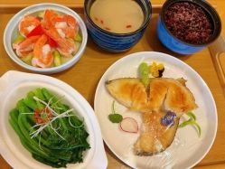 点击看大图 -大美母婴月子中心(馨乐庭店)