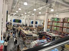 -山姆会员商店(南昌店)