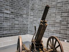 -沈阳“九·一八”历史博物馆