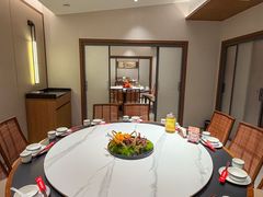 -灶东家民间菜(回兴店)