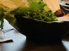 -呷哺呷哺 黄金牧场 (旧宫永辉超市店)
