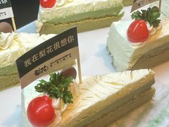 -梨花自助烤肉(西三旗万象汇黑金店)